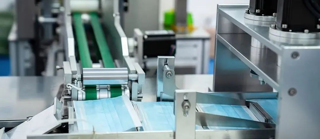 保障供應(yīng)爭分奪秒，安心過年全力守護(hù)(圖1)