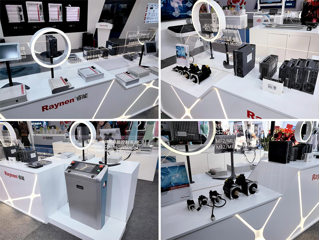 濮院展會(huì)精彩回顧 | 睿能展位人潮涌動(dòng)，行業(yè)前沿技術(shù)一覽無余https://mmbiz.qpic.cn/mmbiz_jpg/uVPLicGse1zfSGAnFj8sU92BkOhtqnEerEJasH17wcFWMmXUSNBo3ibFJKHRHTG82ccnGjNOMEhdcbEAZuheWEIQ/640?wx_fmt=jpeg&from=appmsg&tp=wxpic&wxfrom=5&wx_(圖6)