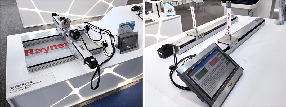 濮院展會(huì)精彩回顧 | 睿能展位人潮涌動(dòng)，行業(yè)前沿技術(shù)一覽無余https://mmbiz.qpic.cn/mmbiz_jpg/uVPLicGse1zfSGAnFj8sU92BkOhtqnEerEJasH17wcFWMmXUSNBo3ibFJKHRHTG82ccnGjNOMEhdcbEAZuheWEIQ/640?wx_fmt=jpeg&from=appmsg&tp=wxpic&wxfrom=5&wx_(圖7)