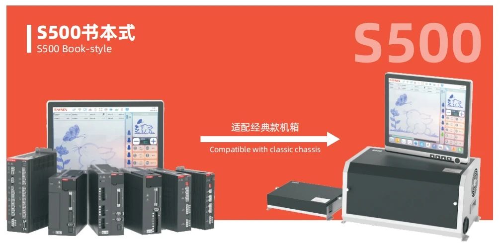 2025大灣區(qū)工業(yè)展盛大開幕，睿能科技智能解決方案引矚目(圖3)