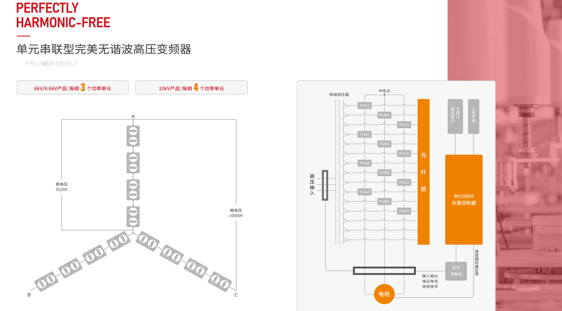 尺寸1.png 尺寸1.png