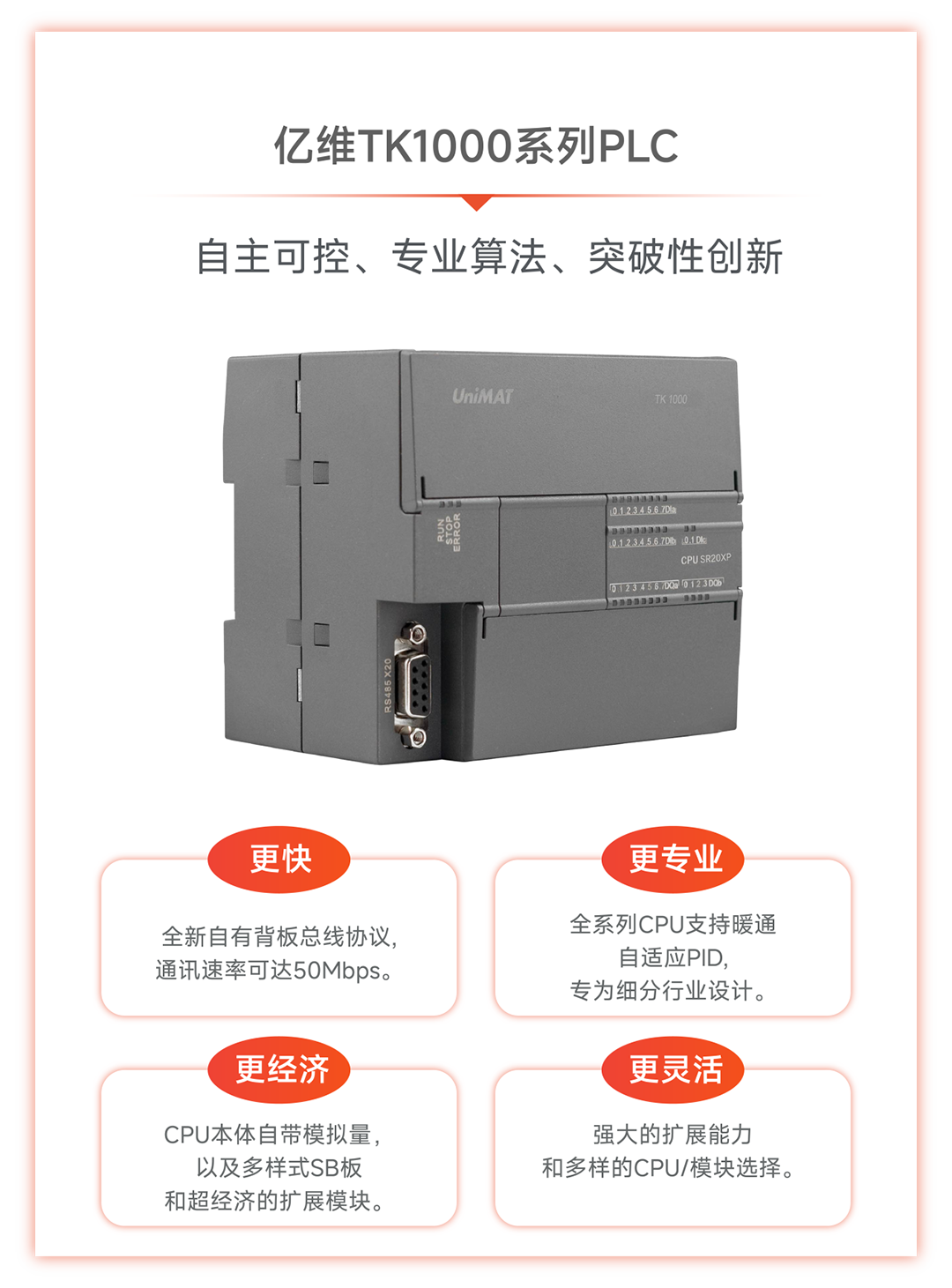 睿能科技閃耀2025工博會(huì)，開啟智造新未來(圖1)