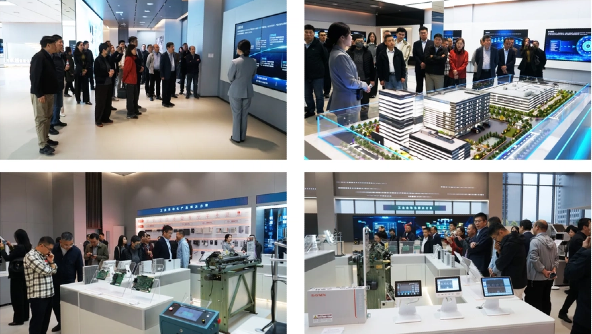 圖9png.png 圖9png.png